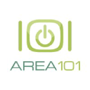 area101.com
