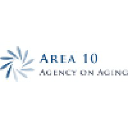 area10agency.org