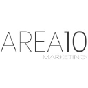 area10marketing.com