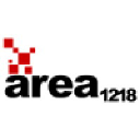 area1218.com