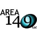 area149.com