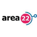 area22.com