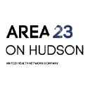 hudsonglobal