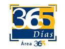 area365.es