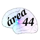 area44.es