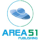 area51editore.com