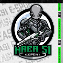 area51esport.com