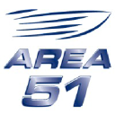 area51gl.com