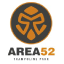 area52.bg