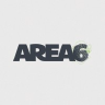 Area6 logo