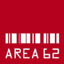 area62.it