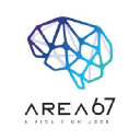 area67group.com