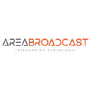 areabroadcast.com