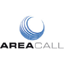 areacall.it