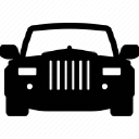 Area car service