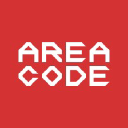 areacode.co