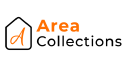 areacollections.com