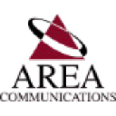 Area Communications Company