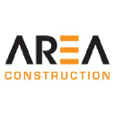 areaconstruction.com.au