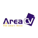 Area CV