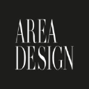 areadesign.cl
