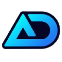 areadigital.co