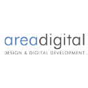 areadigital.net