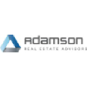 Adamson Real Estate Advisors