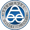 areaelectric.com