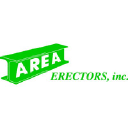 areaerectors.com