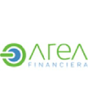 areafinanciera.es