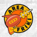areafriki.com