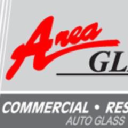 Area Glass Wisconsin