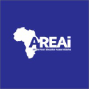 areai4africa.org