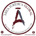 areajuridicaglobal.com