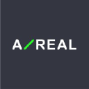 areal.com.au