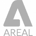 areal.de