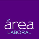arealaboral.com.ar
