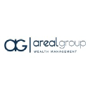 arealgroup.net