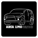 Area Limo Service