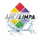 arealimpa.com