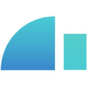Arealize