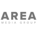 areamediagroup.com