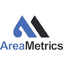 areametrics.com