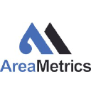 AREAMETRICS INC