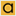 area modern home logo