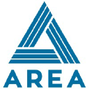 Alternative Resource Energy Authority
