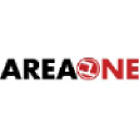 areaone.org