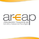 areap.com.ar