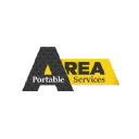 areaportableservices.com